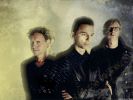 DMfan_Depeche_Mode_by_Linda_123_by_Angelinda_wallpaper.jpg