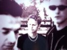 DMfan_Depeche_Mode_by_Linda_3_by_Angelinda_wallpaper.jpg