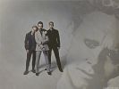 DMfan_Depeche_Mode_by_Linda_40_by_Angelinda_wallpaper.jpg