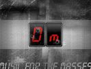 DMfan_Depeche_Mode_by_Shmeeizer_wallpaper.jpg