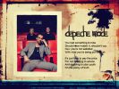 DMfan_Depeche_Mode_by_UnapologeticApathy_wallpaper.jpg