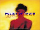 DMfan_Depeche_Mode_policy_of_truth_wallpaper.jpg