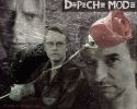 Dmfan_Depeche_Mode_2008_by_morgain_ized_wallpaper.jpg