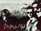 Dmfan_Depeche_Mode_2_by_SurgingWaves_1024_wallpaper.jpg