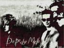 Dmfan_Depeche_Mode_2_by_SurgingWaves_800_wallpaper.jpg