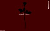 Dmfan_Depeche_Mode_Enjoy_The_Silence_by_IDAlizes_wallpaper.jpg