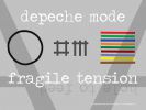 Dmfan_Depeche_Mode_Fragile_Tension_AA_Style_wallpaper.jpg
