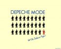 Dmfan_Depeche_Mode_Get_Balance_Right_by_IDAlizes_wallpaper.jpg
