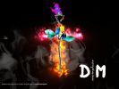 Dmfan_Depeche_Mode_Memphisto_wallpaper.jpg