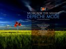 Dmfan_Depeche_Mode_Music_For_The_Masses_Collectors_Edition_wallpaper.jpg