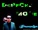 Dmfan_Depeche_Mode_Strange_Love_by_musicground_wallpaper.jpg