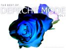 Dmfan_Depeche_Mode_The_Best_Of_Volume_1_wallpaper.jpg