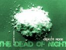 Dmfan_Depeche_Mode_The_Dead_Of_Night_wallpaper.jpg