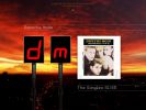 Dmfan_Depeche_Mode_The_Singles_81-85_wallpaper.jpg
