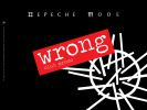 Dmfan_Depeche_Mode_Wrong_Club_Promo_wallpaper.jpg