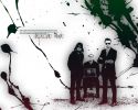 Dmfan_Depeche_Mode_by_Reka93_wallpaper.jpg