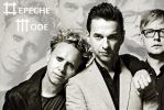 Dmfan_Depeche_Mode_by_morgain_ized_2_wallpaper.jpg
