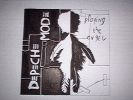 Playing_the_Angel___Depeche_by_Dammne.jpg