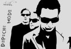 Depeche_Mode_2_by_Keltu.jpg