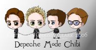 Depeche_Mode_Chibi_by_clrkrex.jpg