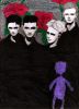 Depeche_Mode_Group_by_Reckless_Child.jpg