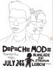 Depeche_Mode_Poster_Inked_by_jhaumann.jpg