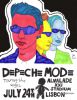 Depeche_Mode_Poster__by_jhaumann.jpg