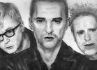 Depeche_Mode_all_by_Angelinda.jpg