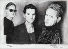 Depeche_Mode_by_AlexanderFoghmar.jpg