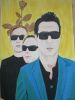 Depeche_Mode_by_Ammitala.jpg