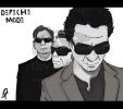 Depeche_Mode_by_Krylxix.png