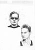 Depeche_Mode_by_Rushlord.jpg
