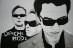 Depeche_Mode_by_XerAzel.jpg