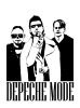 Depeche_Mode_by_per_nuder.jpg