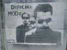 Depeche_Mode_by_saniday.jpg