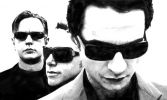 Depeche_Mode_by_szafranka.jpg