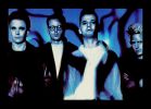 Depeche_Mode_by_szkui.jpg