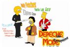 Depeche_Simpsons_by_el_KARPik.jpg