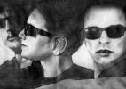Drawings_of_Depeche_Mode_by_Angelinda.jpg