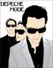 Tribute_To_Depeche_Mode_by_cargu001.jpg