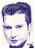 Dave_Gahan_Ink_Drawing_by_naasson.jpg