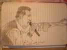 Dave_Gahan_by_Eagly92.jpg