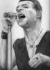 Dave_Gahan_of_Depeche_Mode_2_by_Angelinda.jpg