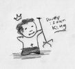 Davey_Is_Our_King_by_RainWhitehart.png