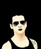 Depeche_Mode___David_Gahan_by_CoconutCueball.jpg