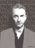 dave_gahan_by_pietrenko.png