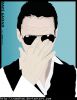 dave_gahan_by_rawdraw.png