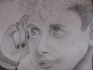 Martin_Gore_2_by_Eagly92.jpg