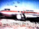 Recoil_-_Black_Box_Wallpaper.jpg
