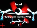 Recoil_-_Selected_Events_2010_Wallpaper.jpg